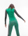 Thumbnail 6 of 7