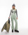 Thumbnail 4 of 7