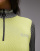 Thumbnail 6 of 7
