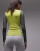 Thumbnail 7 of 7