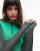 Thumbnail 2 of 7