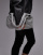 Thumbnail 4 van 4