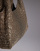 Thumbnail 2 von 4