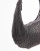 Thumbnail 3 of 4