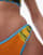 Thumbnail 2 von 4