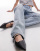 Thumbnail 2 van 5