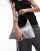Thumbnail 1 of 4