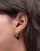 Thumbnail 3 van 3