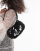 Thumbnail 1 von 4
