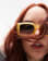 Thumbnail 1 von 4