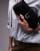 Thumbnail 2 van 4