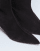 Thumbnail 3 of 4