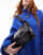 Thumbnail 1 van 4