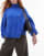 Thumbnail 2 van 4