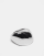 Thumbnail 1 van 3
