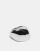 Thumbnail 1 of 3