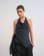 Miniaturebillede 3 af 4