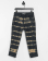 Miniaturebillede 1 af 4