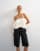 Miniaturebillede 2 af 5