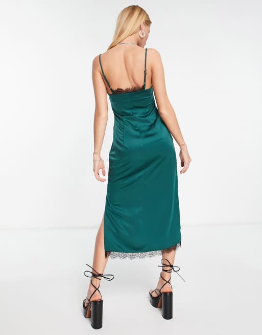 Sottovesti Sottoveste Imec Sottovesti Lovable Sottoveste