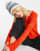 Thumbnail 3 of 4