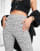 Thumbnail 3 of 4