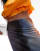 Thumbnail 2 of 4