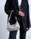 Bildrutor 1 av 4