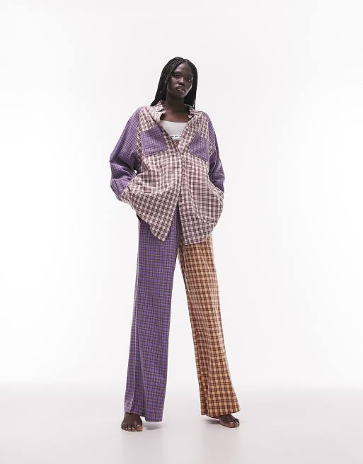 Topshop pajamas new arrivals