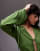 Thumbnail 2 of 4