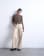 Miniatura 1 z 5