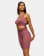 Thumbnail 4 van 4