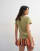 Thumbnail 4 of 4