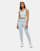 Thumbnail 1 von 4