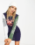 Thumbnail 1 van 4