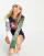Thumbnail 3 van 4