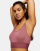 Thumbnail 1 of 4