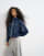 Thumbnail 1 of 4