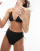 Thumbnail 1 of 4