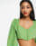 Thumbnail 2 of 4