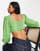 Thumbnail 4 of 4