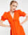 Thumbnail 3 of 4