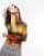 Thumbnail 1 of 4