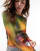 Thumbnail 4 of 4