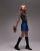 Thumbnail 4 of 4