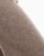 Thumbnail 5 of 5