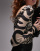 Thumbnail 3 of 4