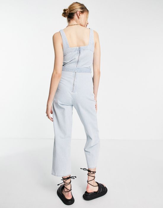 https://images.asos-media.com/products/topshop-square-neck-denim-jumpsuit-in-bleach/201879857-2?$n_550w$&wid=550&fit=constrain