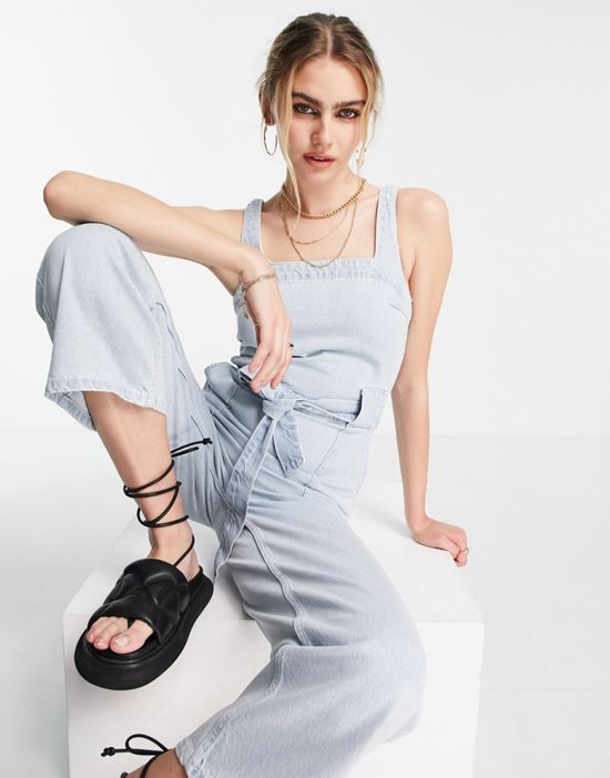 https://images.asos-media.com/products/topshop-square-neck-denim-jumpsuit-in-bleach/201879857-4?$n_550w$&wid=550&fit=constrain