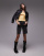 Thumbnail 4 of 4